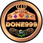 Done999 Game