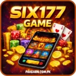 SIX177
