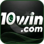 10Win Game