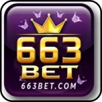 663Bet