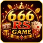 666rs