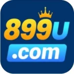 899U