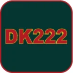 DK222 Game
