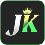 Jeetking Game