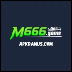 M666 Game