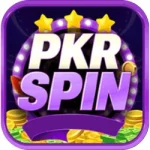 Pkrspin Game