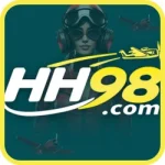 hh98