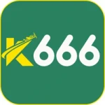 k666