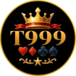 t999