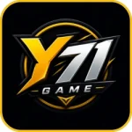y71