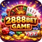 2888bet