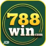 788win
