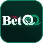 Betqq Game
