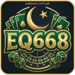 EQ668