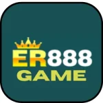 ER888 Game Official Image