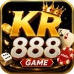 KR888