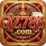 QZ786