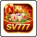 SV777