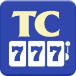 TC777