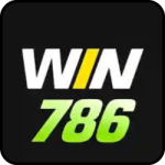 win786