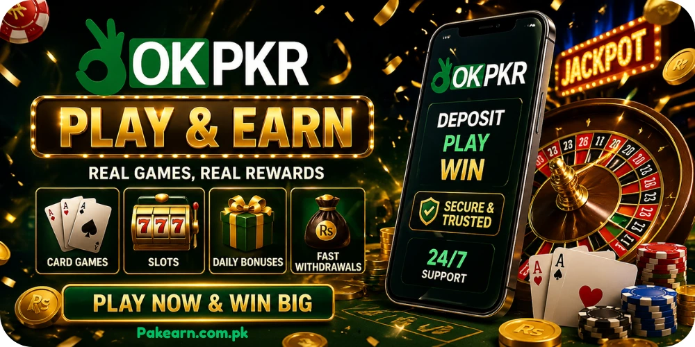 okpkr game download