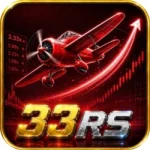 33rs Game Official website