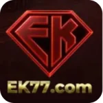 EK77 Game