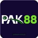 pak88 game