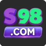 s98 game