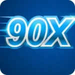 90X Game