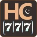 HC777 Game Official Image