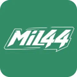 Mill444