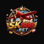SK888bet Game