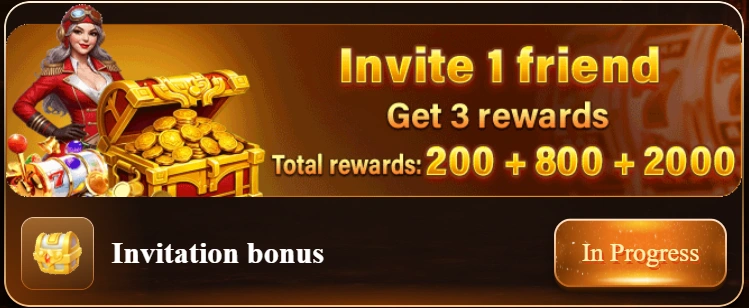 33rs Game Download