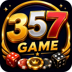 357 game