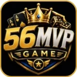 56MVP