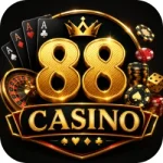 88casino