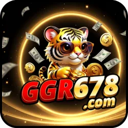 GGR678