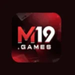 M91