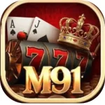 M91 Game