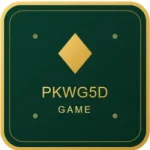 pkwg5d