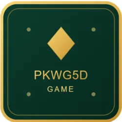 pkwg5d