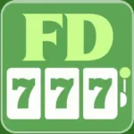 FD777