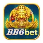 bb6bet game